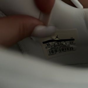 Never wore , dont have box